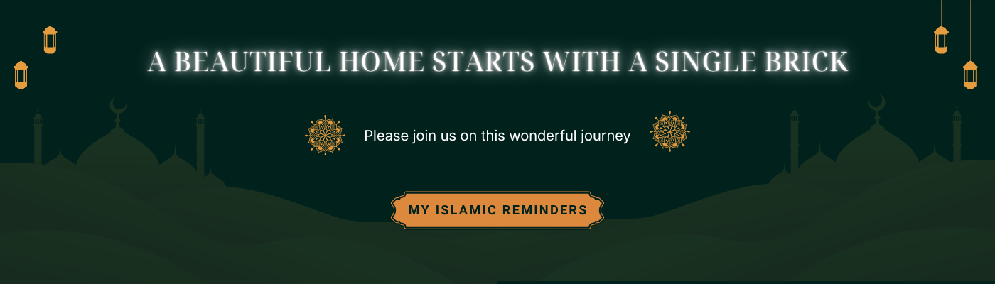 please join us on this wonderful journey (5)